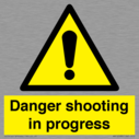 danger-shooting-in-progress~